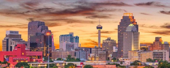 Alexander Dubose & Jefferson LLP Houston, TX Office