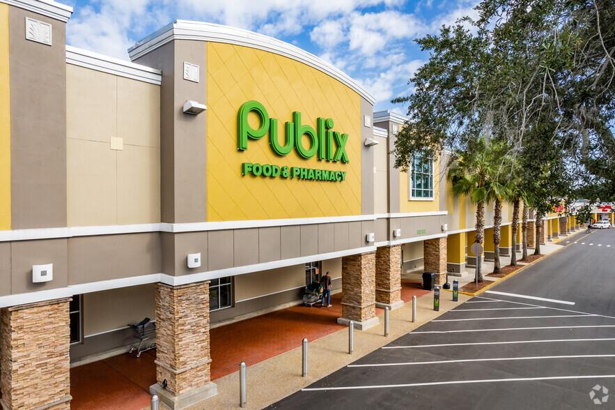 Politis & Matovina, PA Port Orange, FL Office