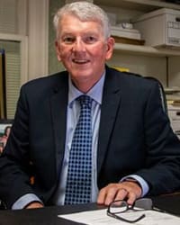 The Law Office of Neal & Davis, PLLC Shelbyville,  Office