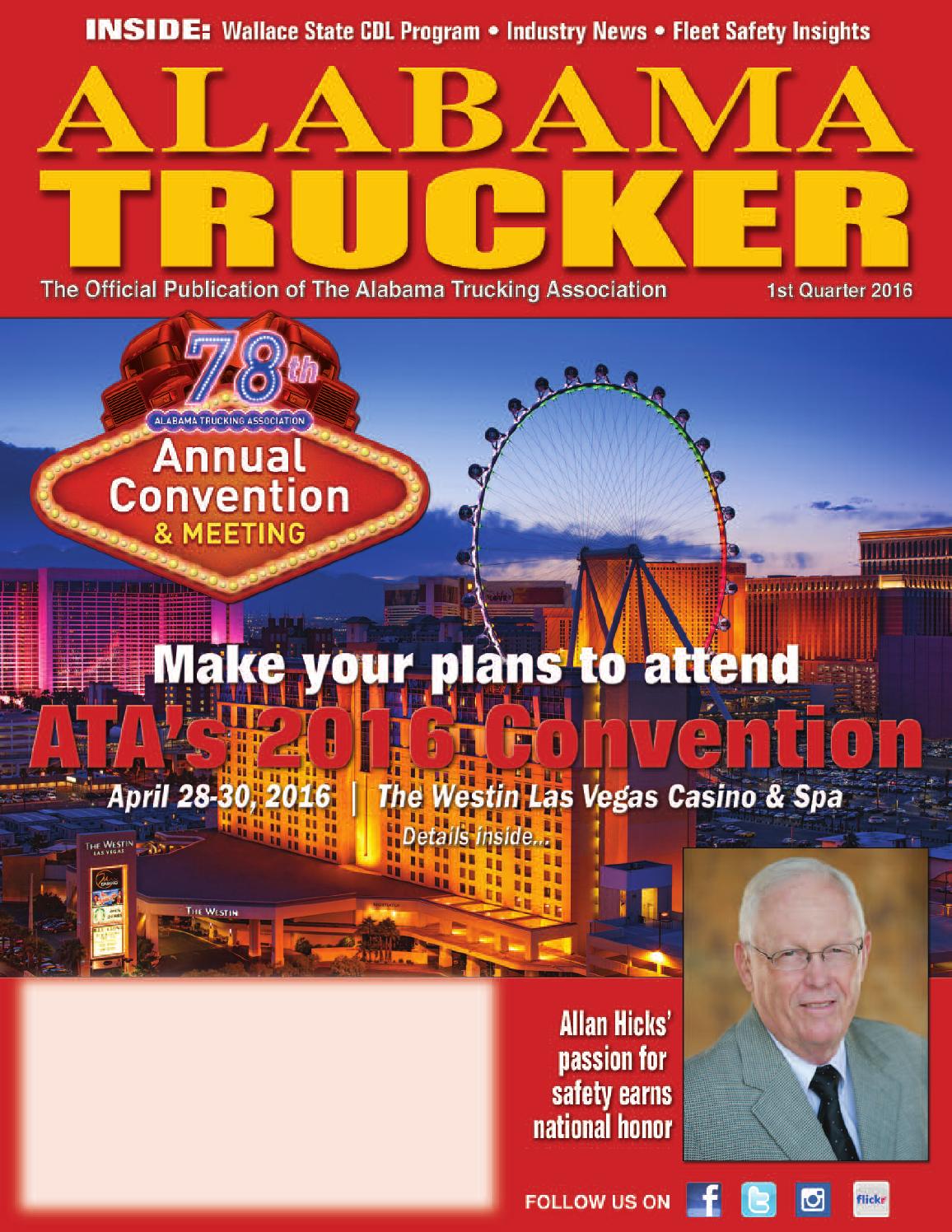 Ferguson, Frost and Dodson LLP Birmingham, AL Office