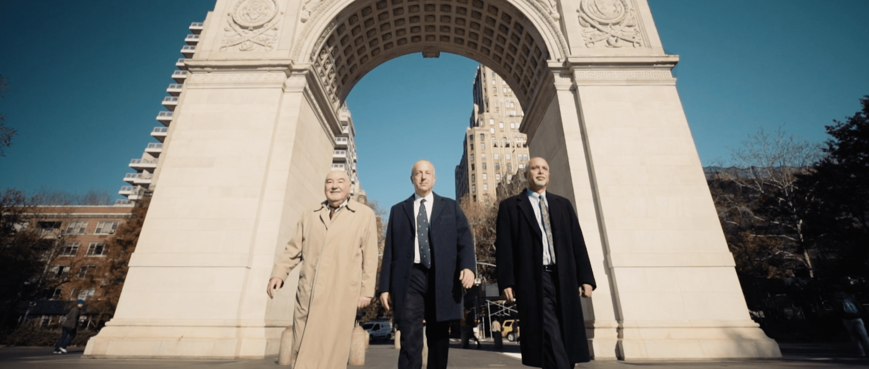 Fine, Olin & Anderman, LLP Garden City, NY Office