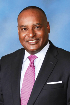 The Law Offices of Eric L. Nesbitt, PC Centennial,  Office