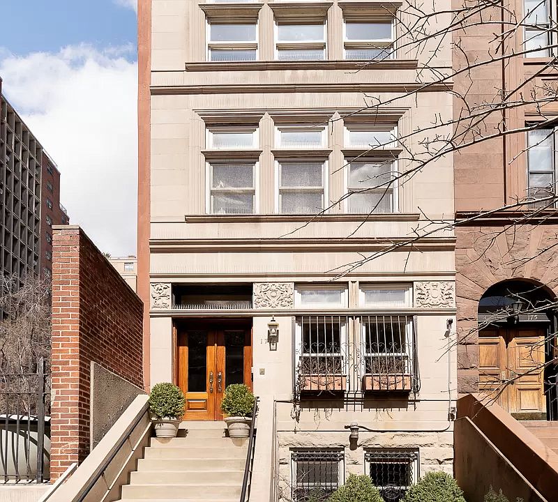 Ascenda Law Group, PC New York City, NY Office