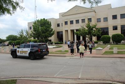 Dentons Kuwait Office