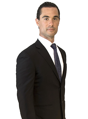 Rack Law Group, PLLC Scottsdale, AZ Office