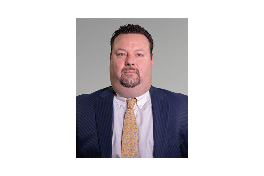 Marks Gray, P.A Jacksonville, FL Office