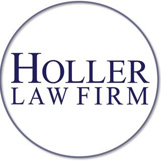 Holler Law Firm New York City, NY Office