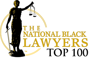 Ofori Law Firm, LLC Silver Spring, MD Office