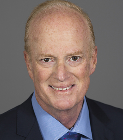 Kaufman Dolowich LLP Blue Bell, PA Office