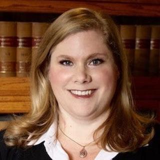 Law Offices of Diana Stasia Gondek, Esq Boston, MA Office