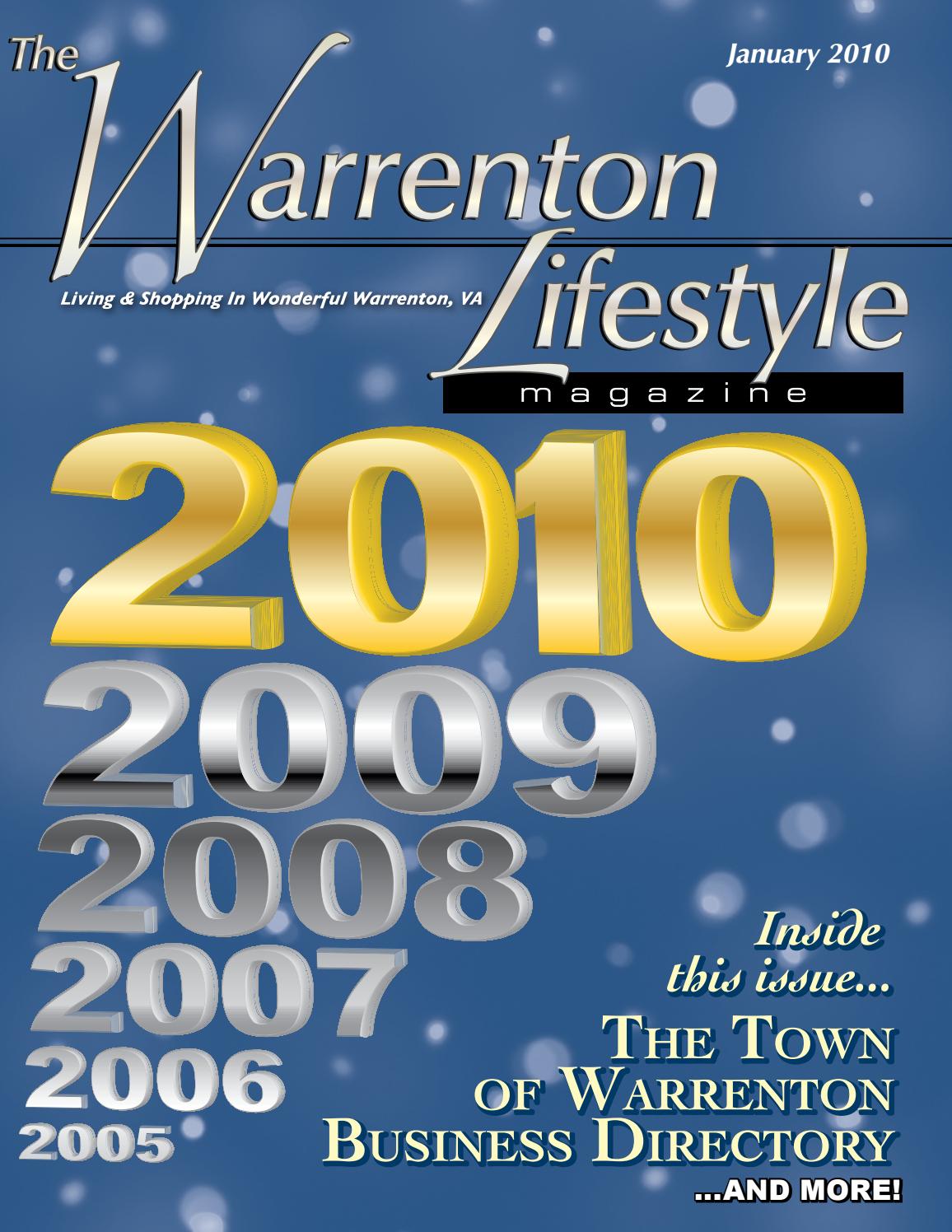 Kilyk & Bowersox, P.L.L.C Warrenton, VA Office