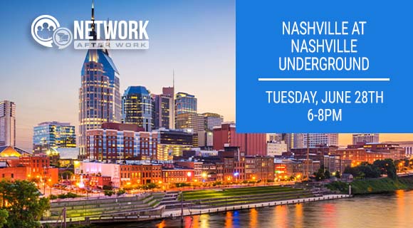 Cotney, LLP Nashville, TN Office