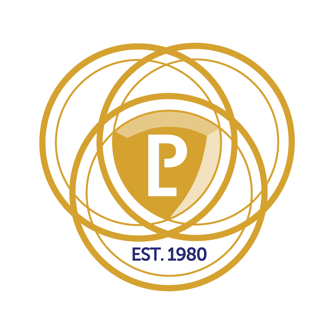 Phelps Estate Planning Law Firm Gilbert,  Office