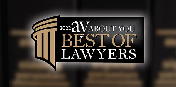 Spicer Rudstrom PLLC Little Rock, AR Office