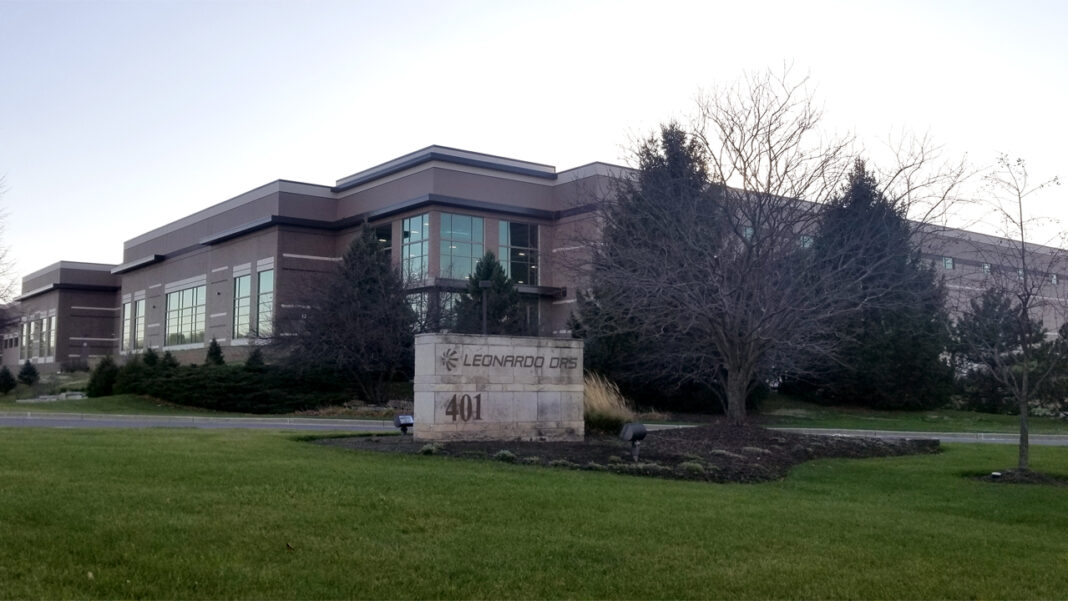 Absolute Technology Law Group, LLC Milwaukee, WI Office