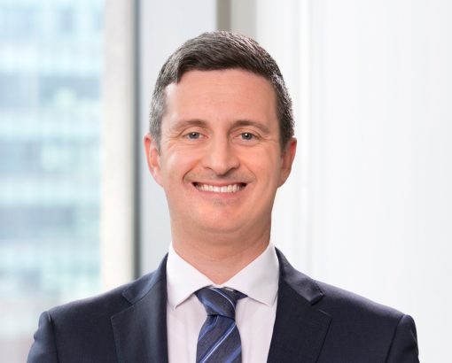 Sheehan & Associates Barrington,  Office