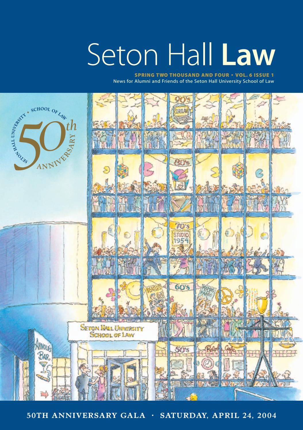 Weber Gallagher Simpson Stapleton Fires & Newby LLP Newark, NJ Office