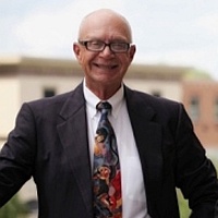 Thomas J. Pilacek & Associates Winter Springs, FL Office