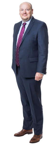 Hoffmann Liebs Fritsch & Partner Dusseldorf, Germany Office