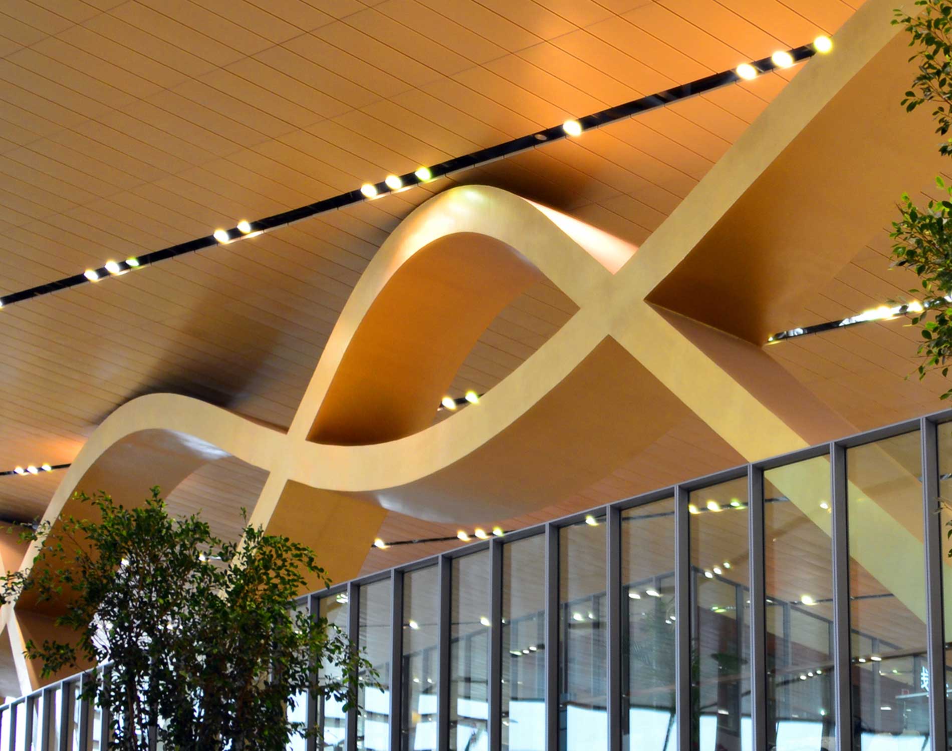 Dentons Kunming, China Office