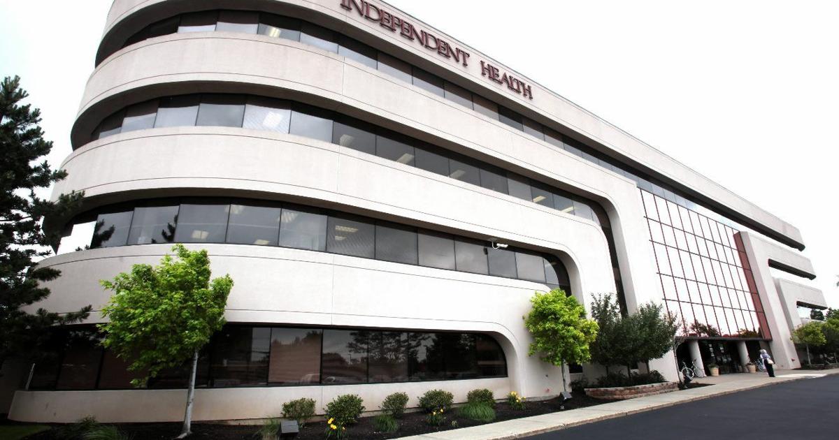 Schnitter Ciccarelli Mills PLLC East Amherst,  Office