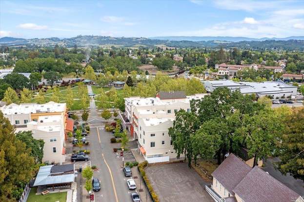 My Patent Guys Windsor,  Office