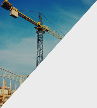 Rosenbloom Law Group LLC Horsham,  Office