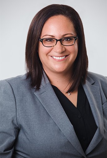 BISHOP, DEL VECCHIO & BEEKS LAW OFFICE, P.C Phoenix, AZ Office