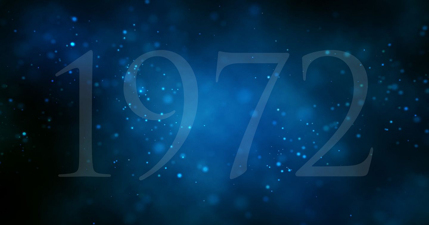 Ragsdale Liggett PLLC Raleigh, NC Office