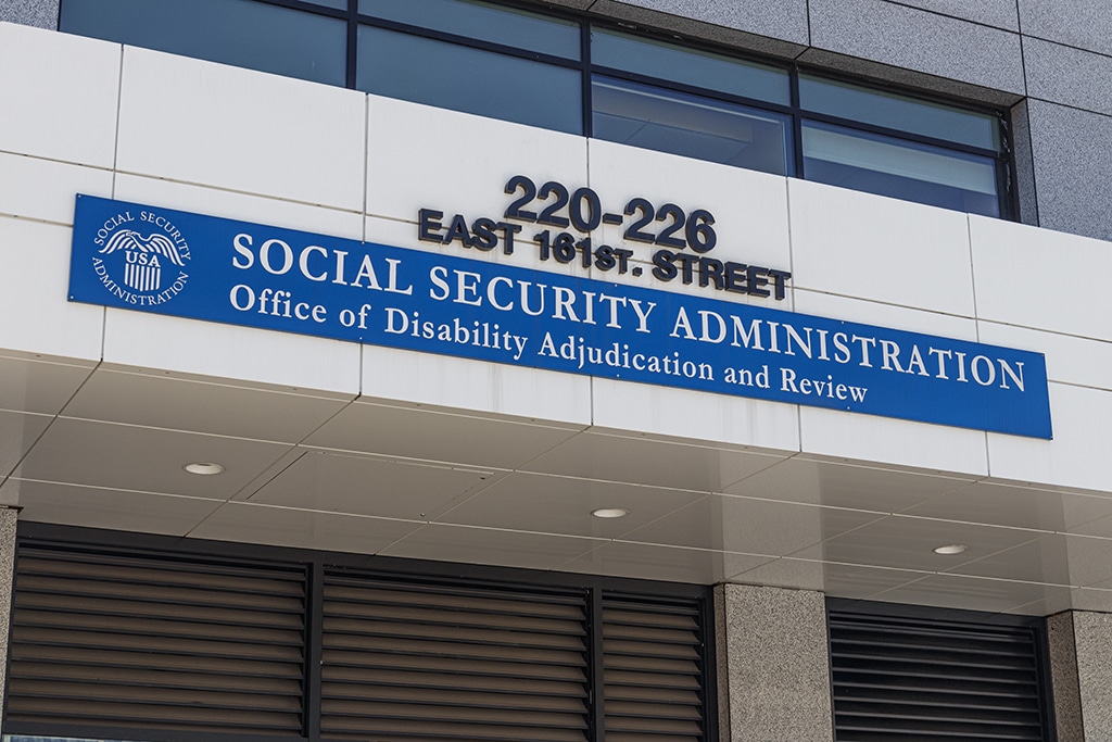 Cochran, Kroll & Associates, P.C Livonia,  Office