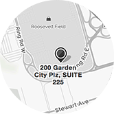 Devitt Spellman Barrett, LLP Garden City, NY Office