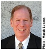 Wynne Law Firm St. Louis, United States Office