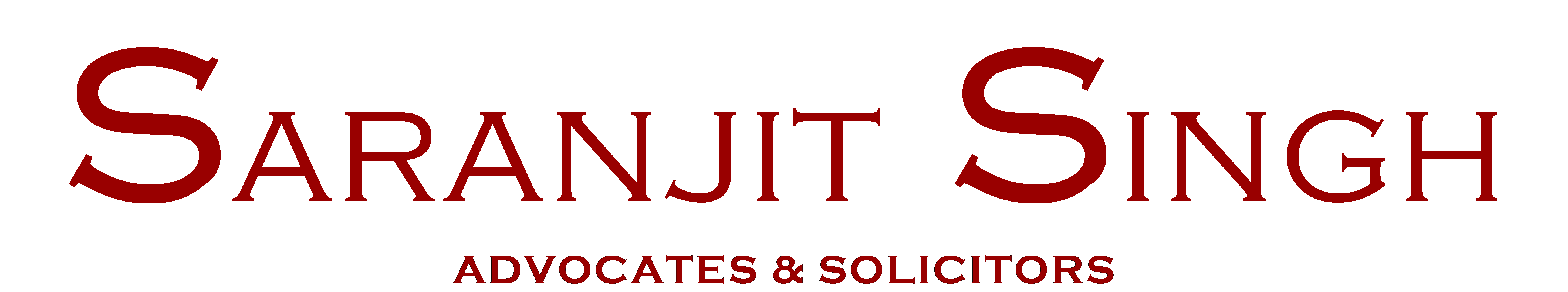 Saranjit Singh - Advocates & Solicitors Petaling Jaya, Malaysia Office
