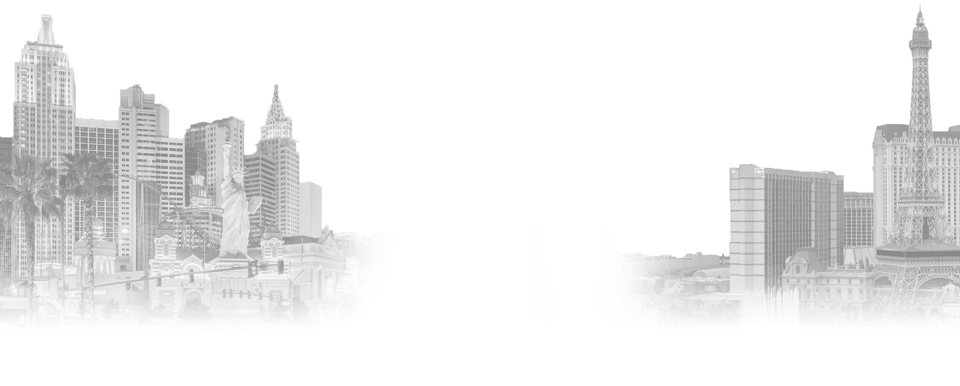 Solomon Dwiggins Freer & Steadman, LTD Las Vegas, NV Office