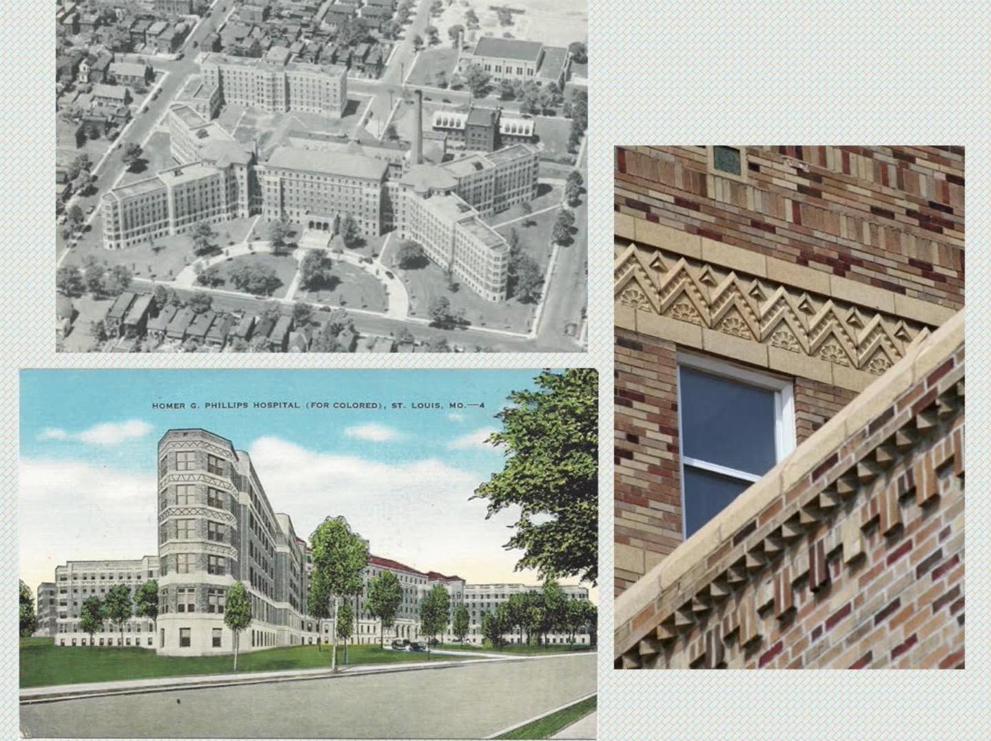 Dunn & Miller, P.C Saint Louis, MO Office