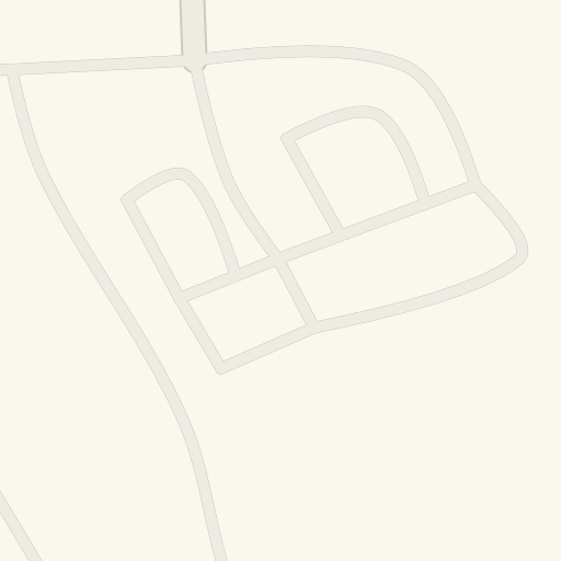 Lueder, Larkin & Hunter, LLC Americus, GA Office