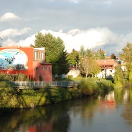 Gourley Law Group Snohomish,  Office