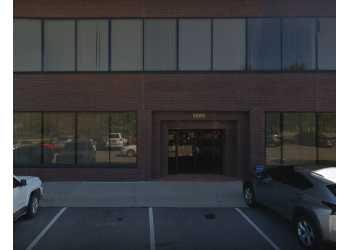 Watson & Carroll PC, LLO Omaha,  Office