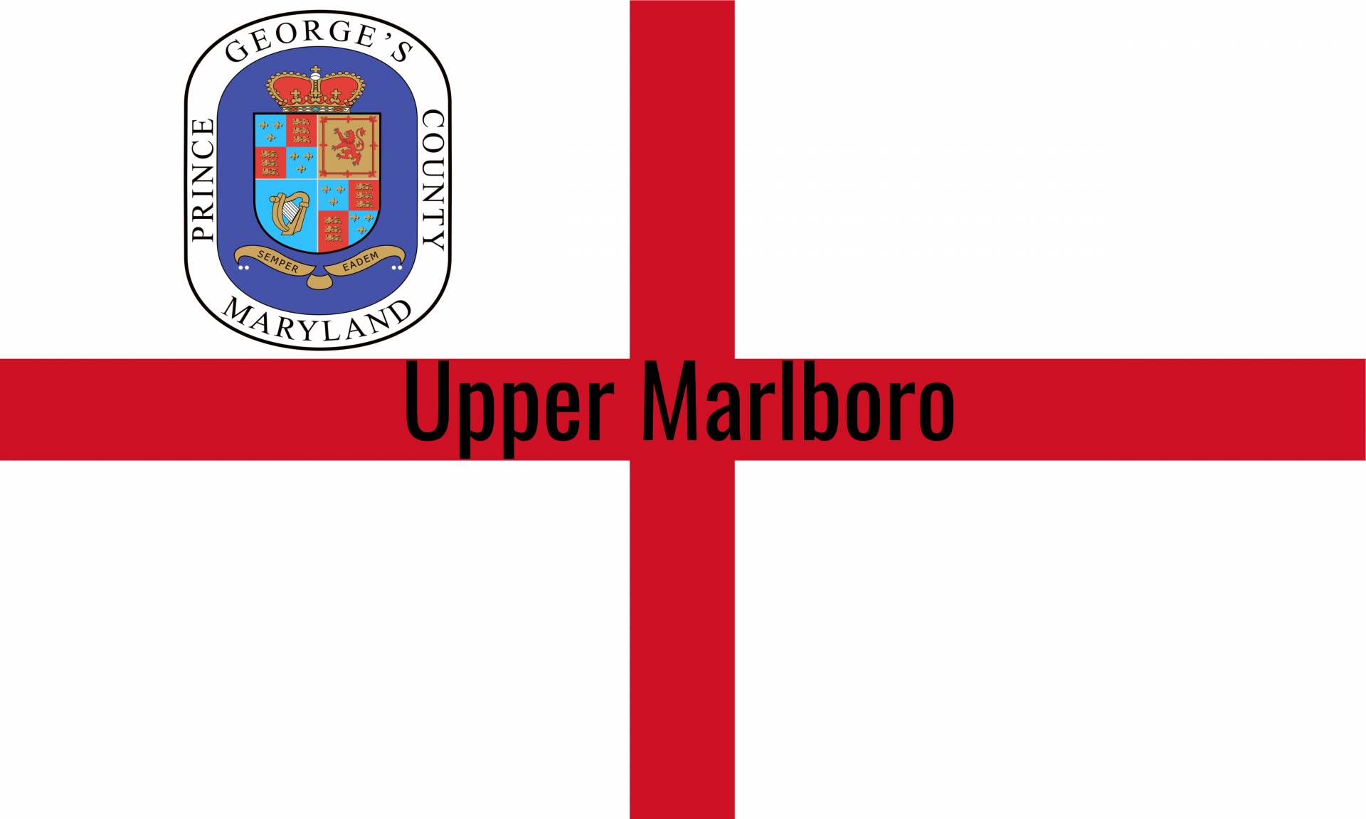 Malloy Law Offices, LLC Clinton, MD Office