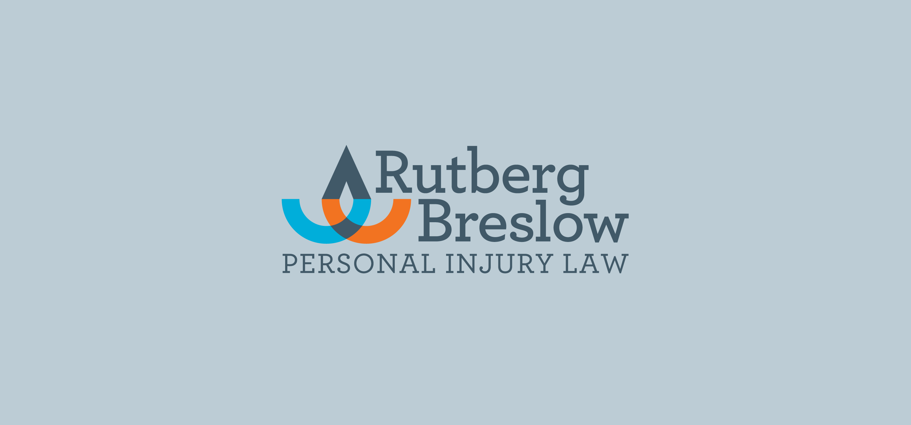 Rutberg Breslow Personal Injury Law Poughkeepsie,  Office
