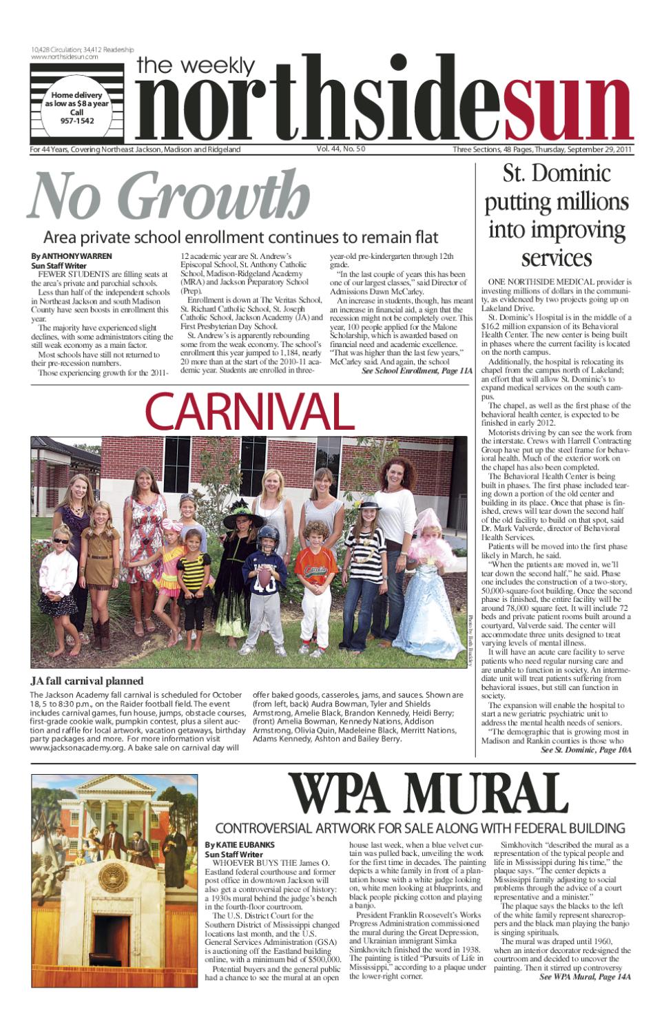 The Kullman Firm Jackson, MS Office