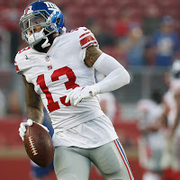 Daugherty & Del Zoppo Co., L.P.A Willoughby Hills, OH Office