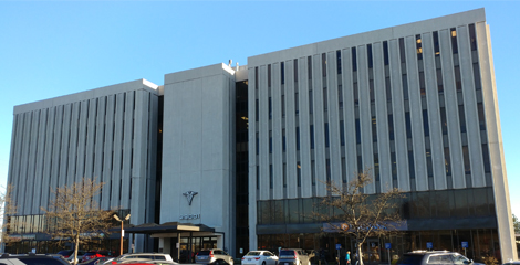 Yuspeh Rappaport Law Lyndhurst, OH Office