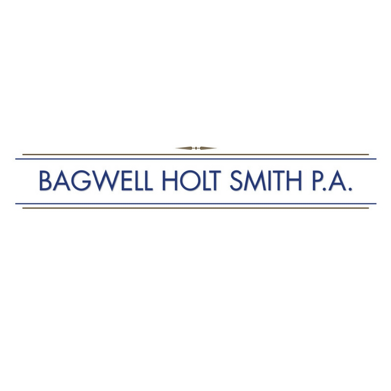 Bagwell Holt Smith P.A Mebane, NC Office