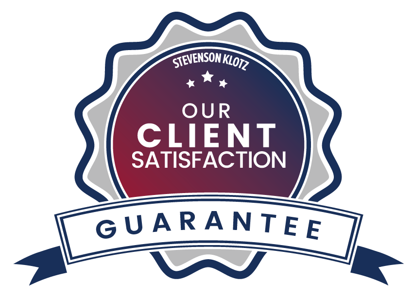 Stevenson Klotz Mobile, AL Office