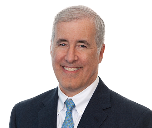 Weber Gallagher Simpson Stapleton Fires & Newby LLP Philadelphia, PA Office