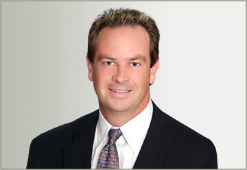 Law Offices of Christopher A. Benson, PLLC Federal Way, WA Office