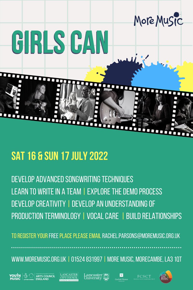 Oglethorpe Sturton & Gillibrand Lancaster, United Kingdom Office