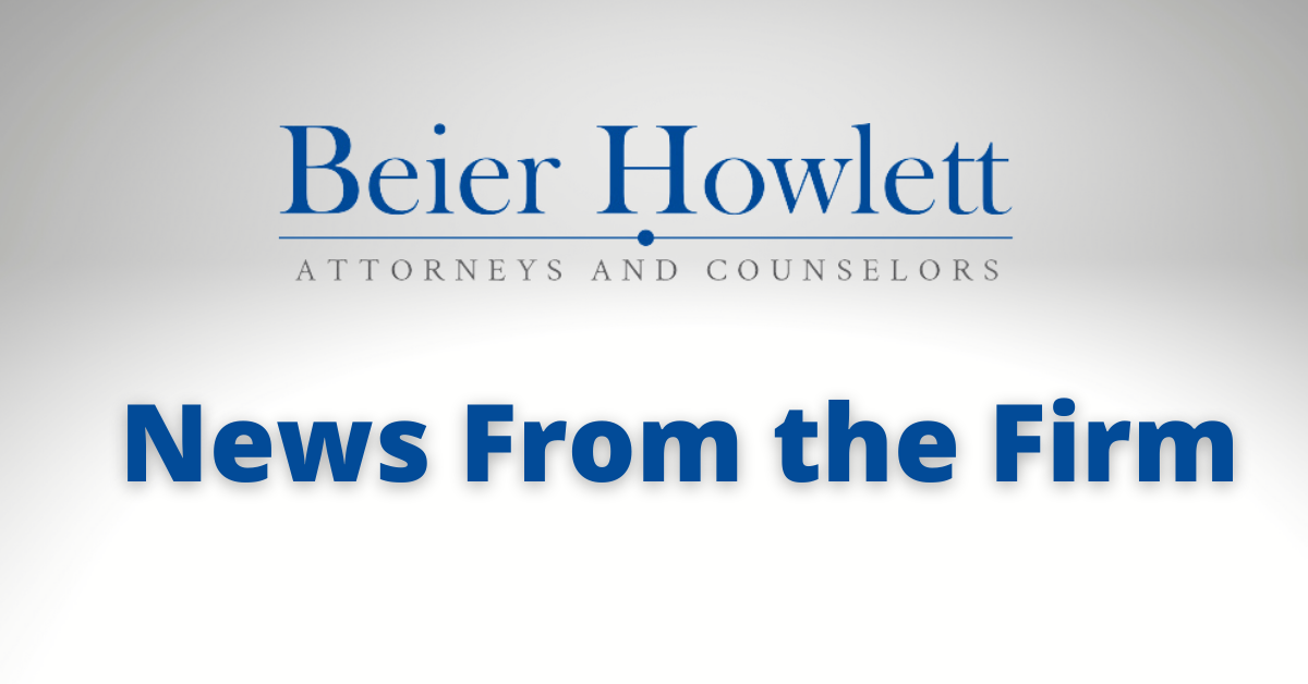 Beier Howlett Troy, MI Office