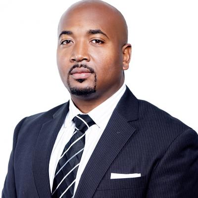 Mayersohn Law Group Miramar Beach, FL Office